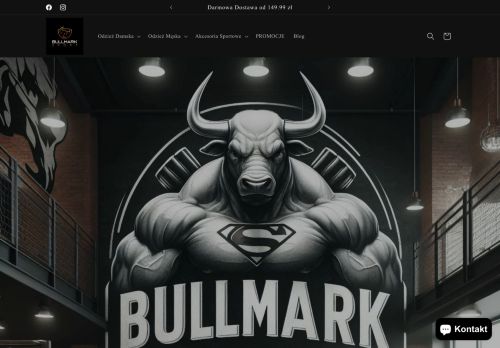 Bull Mark Sport capture - 2024-04-02 23:38:35