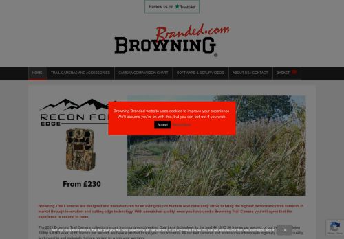 Browning Branded capture - 2024-04-03 00:55:08