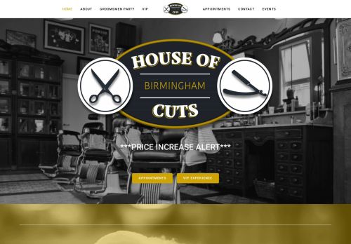 Birmingham House Of Cuts capture - 2024-04-03 02:20:22
