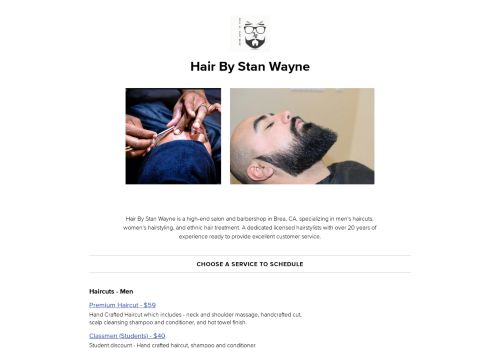 Hair By Stan Wayne capture - 2024-04-03 02:21:06