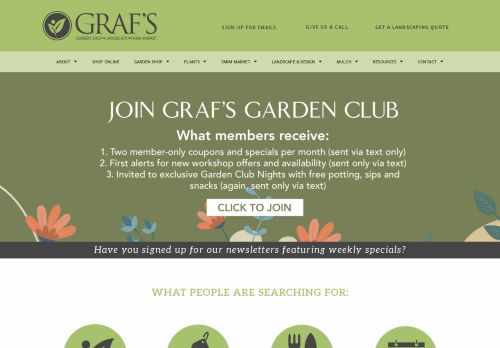 Graf's Garden Shop capture - 2024-04-03 02:26:08