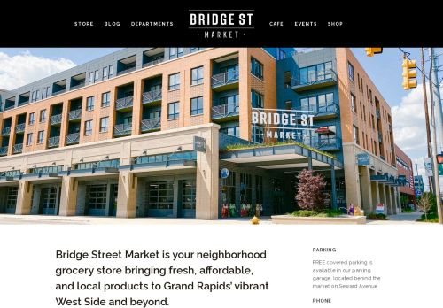 Bridge Street Market capture - 2024-04-03 02:36:50