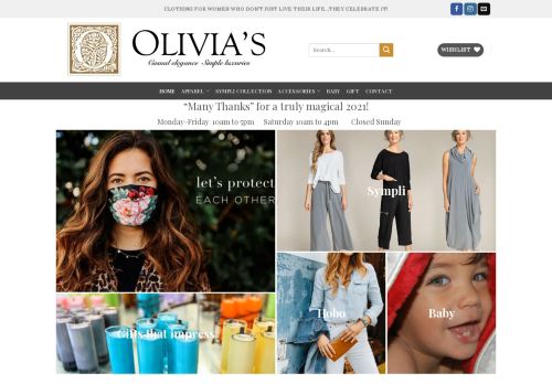 Olivia's capture - 2024-04-03 03:40:23