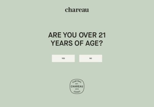 Chareau capture - 2024-04-03 07:29:53