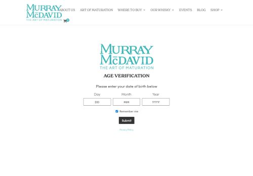 Murray Mc David capture - 2024-04-03 07:30:54