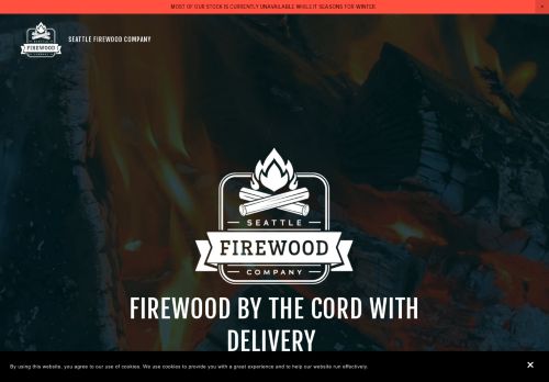 Seattle Firewood capture - 2024-04-03 08:18:22