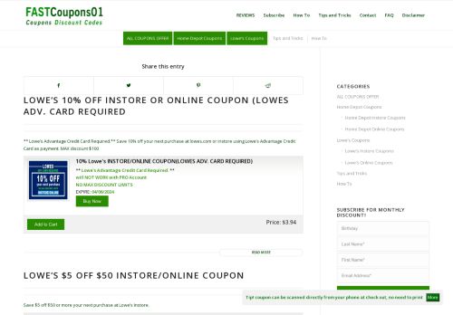 Fast Coupons 01 capture - 2024-04-03 09:51:48
