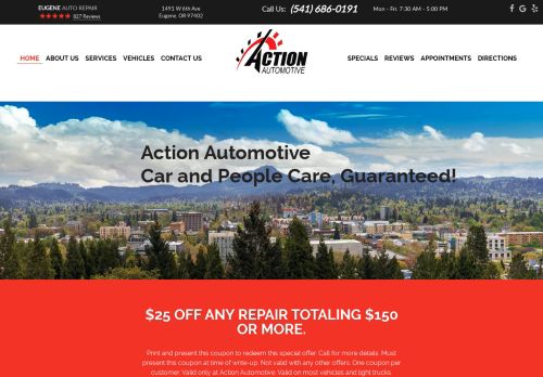 Action Automotive capture - 2024-04-03 10:43:59