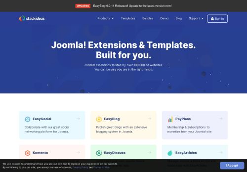 Stackideas capture - 2024-04-03 11:55:20