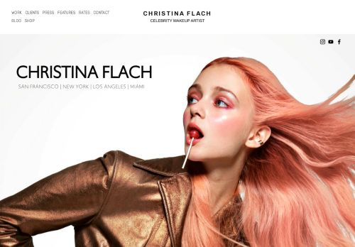 Christina Flach capture - 2024-04-03 12:33:44