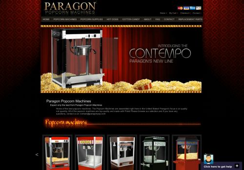 Paragon Pop capture - 2024-04-03 13:15:13