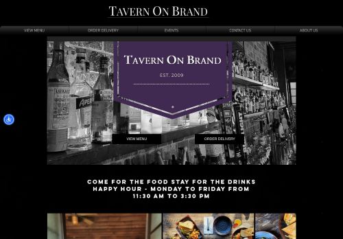 Tavern On Brand capture - 2024-04-03 13:15:33