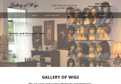 Gallery Of Wigs capture - 2024-04-03 16:05:00