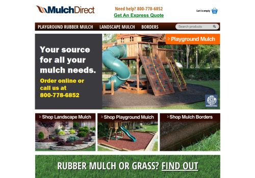 Mulch Direct capture - 2024-04-03 17:06:21