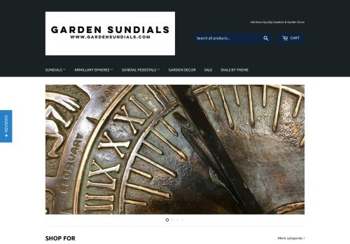 Garden Sundials capture - 2024-04-03 17:55:26