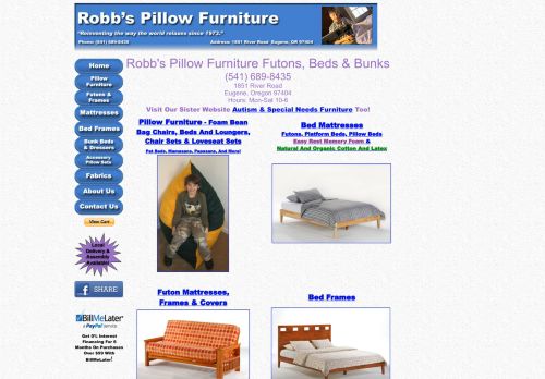 Robb's Pillow Furniture capture - 2024-04-03 18:23:32