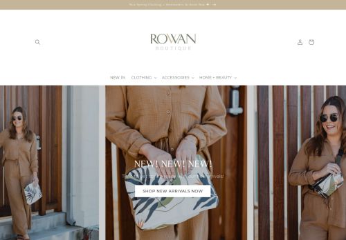 Rowan Boutique capture - 2024-04-03 18:49:39
