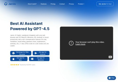 Jarvis capture - 2024-04-03 18:58:06