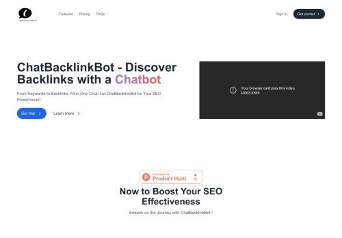 Chat Backlink Bot capture - 2024-04-03 19:01:29