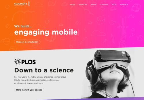 Cloud City capture - 2024-04-03 19:08:47