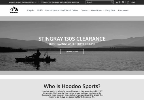 Hoodoo Sports capture - 2024-04-03 19:12:14