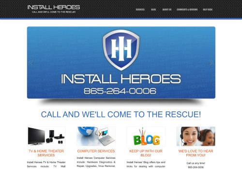 Install Heroes capture - 2024-04-03 19:36:13