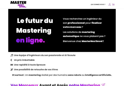 Master Next Level capture - 2024-04-03 19:50:01