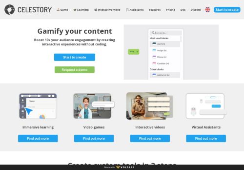 Celestory capture - 2024-04-03 21:11:46