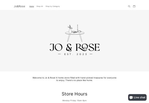 Jo & Rose capture - 2024-04-03 21:14:41