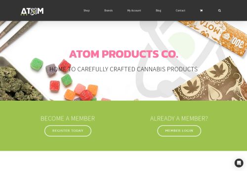 Atom Products capture - 2024-04-03 22:40:33