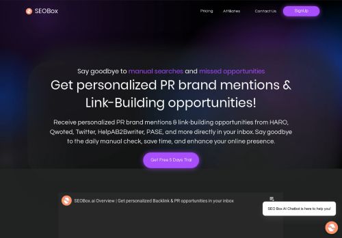 Seo Box capture - 2024-04-03 23:27:16