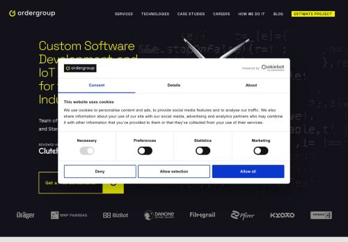 Order Group capture - 2024-04-03 23:57:51