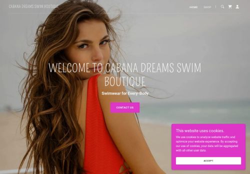 Cabana Dreams Swim Boutique capture - 2024-04-04 00:18:02