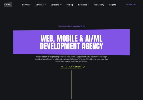 Uinno capture - 2024-04-04 00:27:53