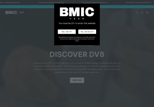 Bmic Tech capture - 2024-04-04 00:29:14