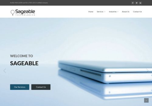 Sageable Technologies capture - 2024-04-04 00:38:26