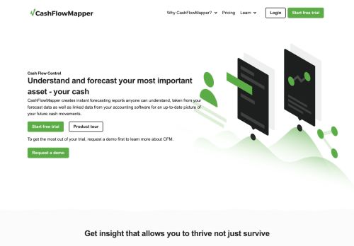 Cash Flow Mapper capture - 2024-04-04 00:50:43