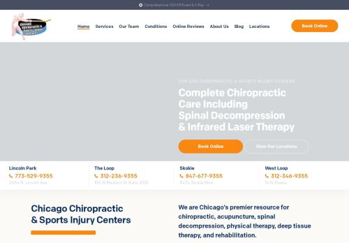 Sports Injury Centers capture - 2024-04-04 00:53:52