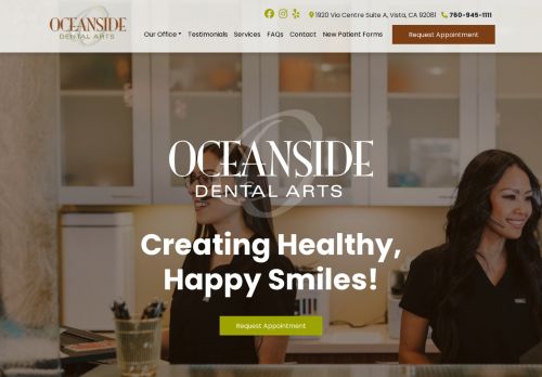 Oceanside Dental Arts capture - 2024-04-04 01:34:28