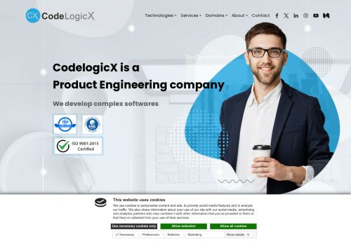 Code Logic X capture - 2024-04-04 01:40:43