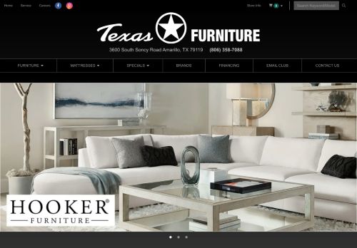 The Texas Furniture capture - 2024-04-04 02:02:14