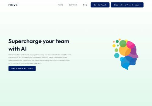 Hai Ve capture - 2024-04-04 02:12:23