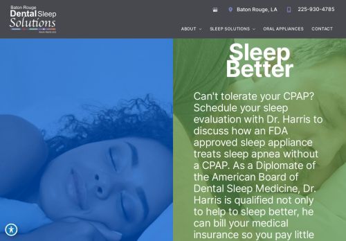 Dental Sleep Solutions capture - 2024-04-04 02:24:35