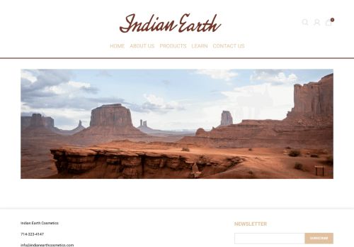Indian Earth capture - 2024-04-04 02:59:02