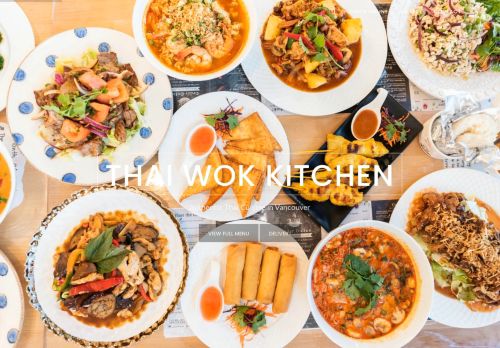 Thai Wok Kitchen capture - 2024-04-04 04:01:16