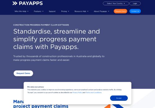 Payapps capture - 2024-04-04 04:40:57
