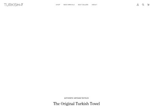 Turkish T capture - 2024-04-04 06:24:44