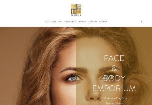 Face & Body Emporium capture - 2024-04-04 06:27:04