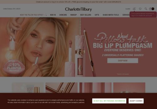 Charlotte Tilbury capture - 2024-04-04 06:30:43