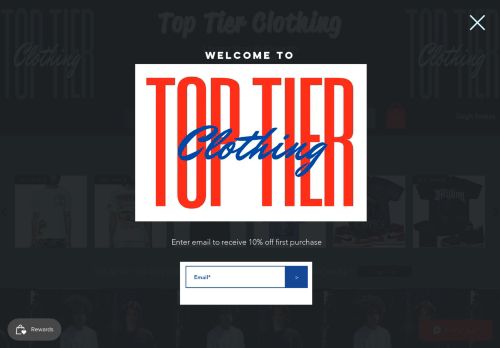 Top Tier Clothing capture - 2024-04-04 06:56:23